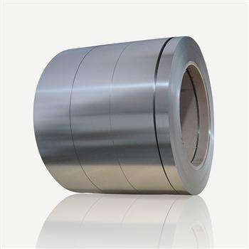 汽車冷軋結(jié)構(gòu)件用鋼 HC250/450DP HC300/500DP 汽車冷軋結(jié)構(gòu)件用鋼 HC250/450DP HC300/500DP