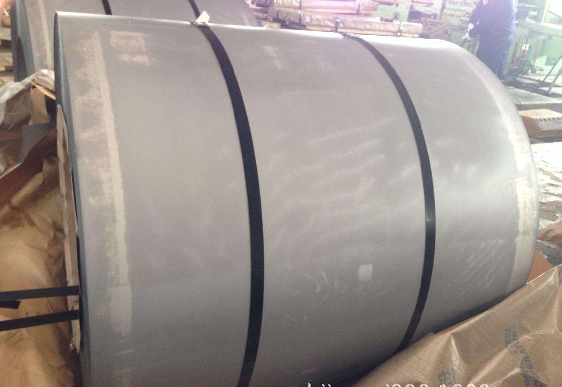 寶鋼梅鋼熱軋酸洗卷高扎孔鋼SAPH540SF/BR600/780HE 寶鋼梅鋼熱軋酸洗卷高扎孔鋼SAPH540SF/BR600/780HE