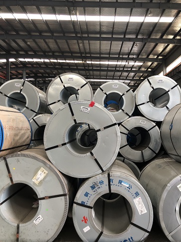 汽車結(jié)構(gòu)件用鋼鍍鋅S320GD+Z-S280GD+Z-DC56D+Z 汽車結(jié)構(gòu)件用鋼鍍鋅S320GD+Z-S280GD+Z-DC56D+Z
