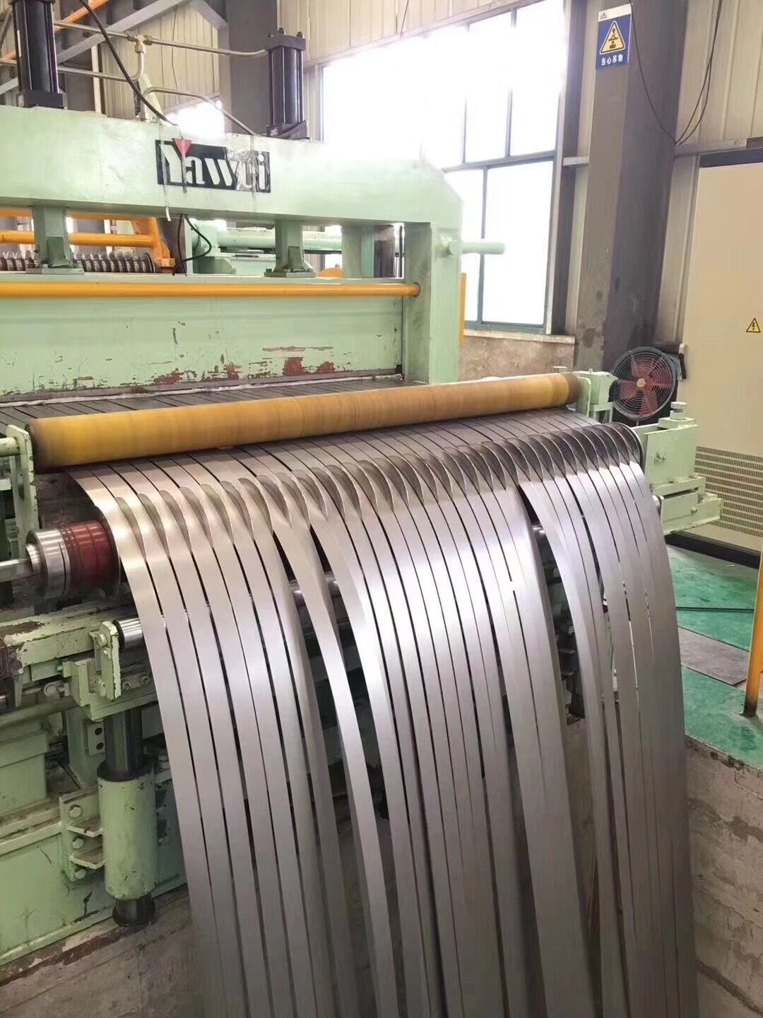 熱鍍鋅復(fù)相鋼HC700/980CDP+Z-HC500/780CDP+Z 熱鍍鋅復(fù)相鋼HC700/980CDP+Z-HC500/780CDP+Z