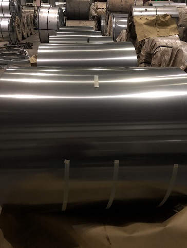 寶武中頻無(wú)取向電工鋼B20AV1200/B25AV1300/B27AV1400 寶武中頻無(wú)取向電工鋼B20AV1200/B25AV1300/B27AV1400