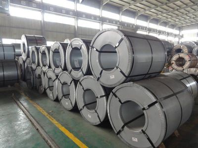 武漢武鋼產(chǎn)65WW800-65WW350矽鋼片