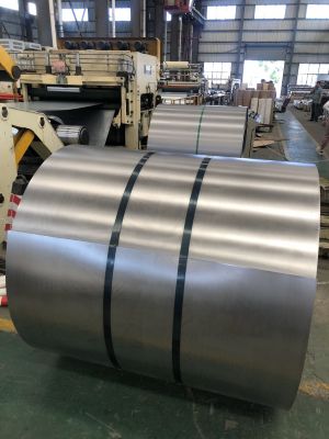 加強(qiáng)件，防撞件冷軋用鋼HC500/780MS