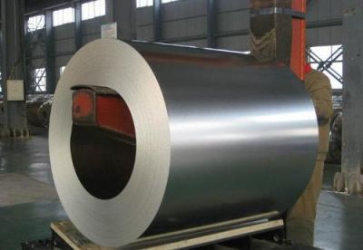 寶鋼低合金結(jié)構(gòu)熱鍍鋅S350GD+Z-S280GD+Z