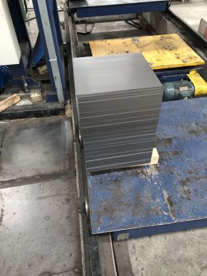 寶鋼熱軋酸洗高擴(kuò)孔率鋼BR600/780HE/BR440/580HE