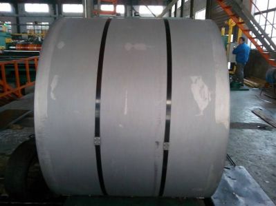 原廠酸洗高擴孔鋼BR600/780HE