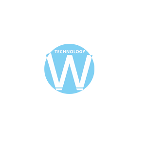 注塑模具的熱流道十大優點