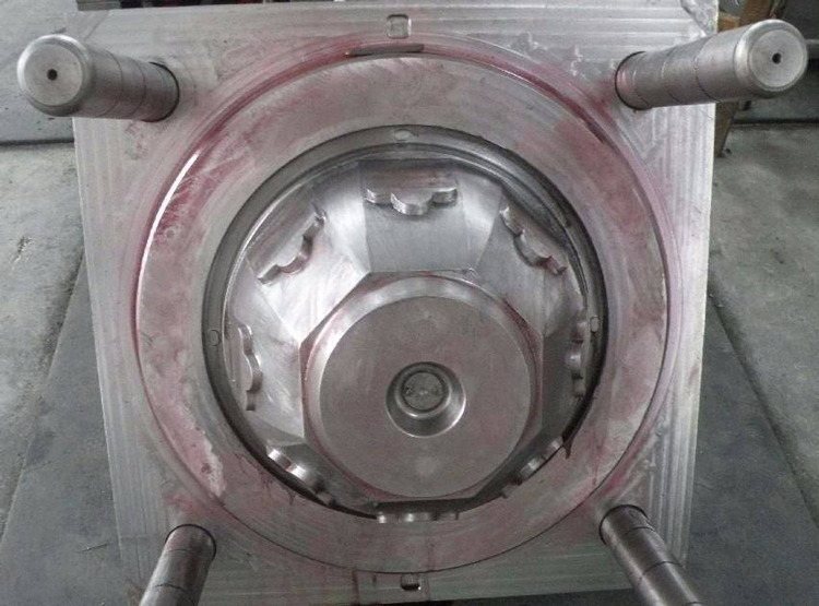 1627262236186383.jpg 1573008379.jpg