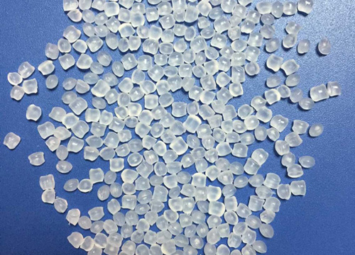 聚丙烯PP 聚丙烯PP