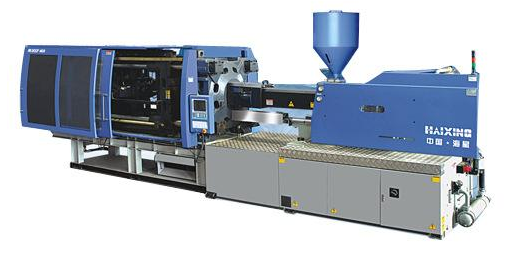 注塑件變色和發(fā)黃的原因是什么？