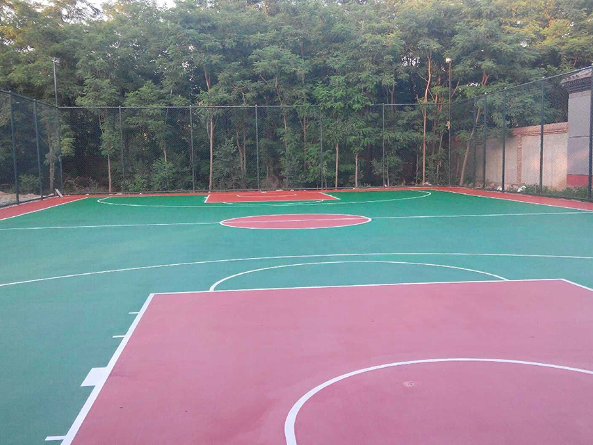 ��PU���