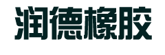 �ӱ���(r��n)�����z��Ʒ���޹�˾
